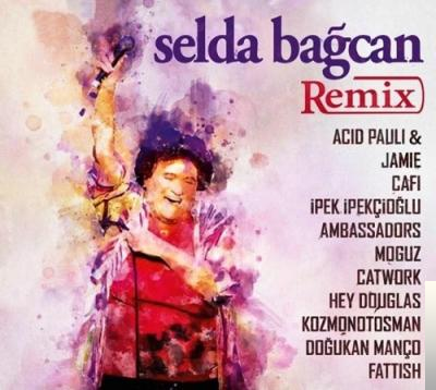 Remix (2017)