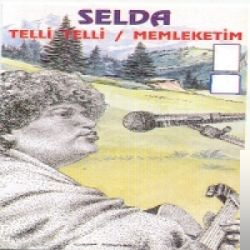 Telli Telli/Memleketim (1986)