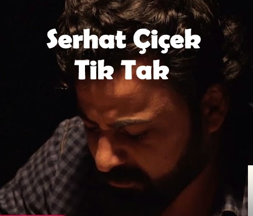 Tik Tak (2018)