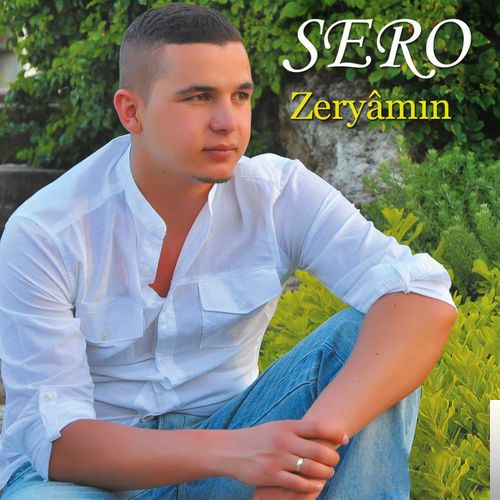 Zeryamın (2012)