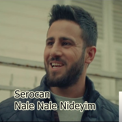 Nale Nale Nideyim (2020)