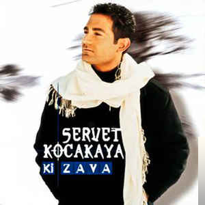 Ki Zava (2001)