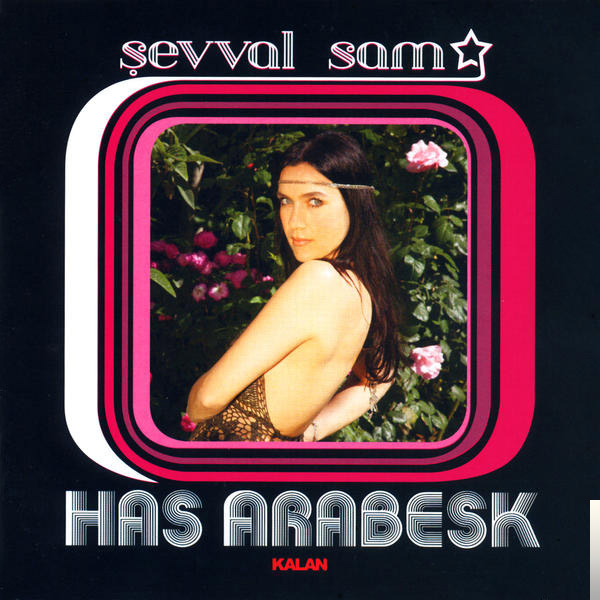 Has Arabesk (2010)