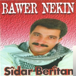 Bawer Nekin (1996)