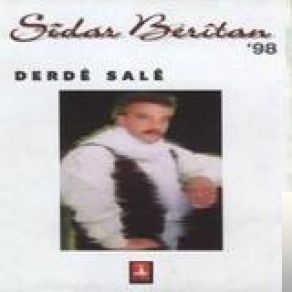 Derde Sale (1998)