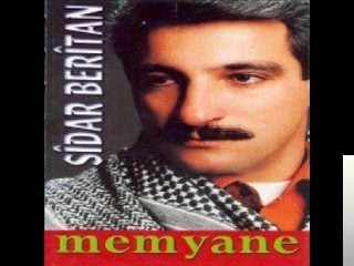 Memyane (1999)