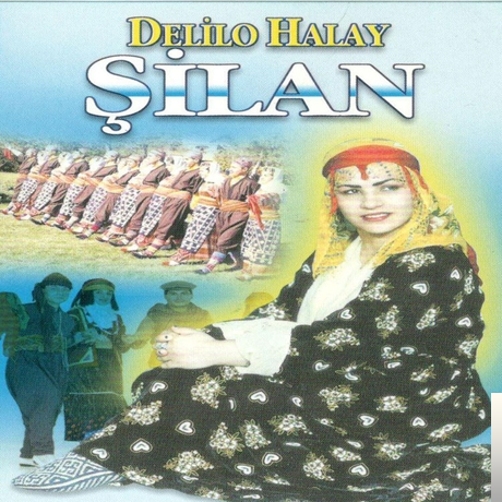 Delilo Halay (2001)