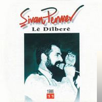 Le Dilbere (1986)