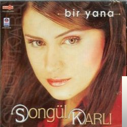 Bir Yana (2002)