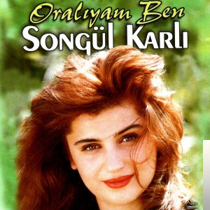 Oralıyam Ben (1993)
