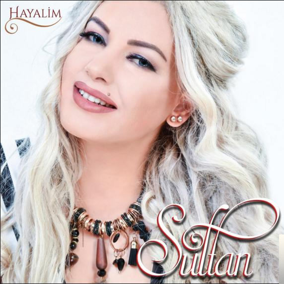Hayalim (2018)