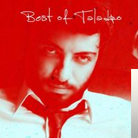 Best Of Taladro (2015)