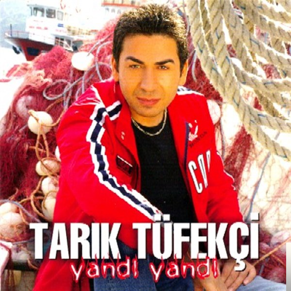 Yandi Yandi (2009)