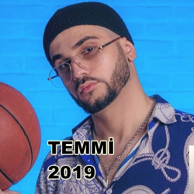 Temmi (2019)