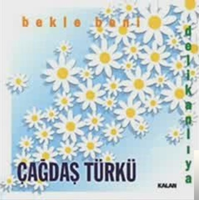 Çağdaş Türkü (1985)