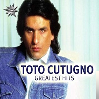 Toto Cutugno Best Song