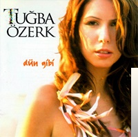 Dün Gibi (2002)