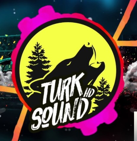 TurkSound Mixler