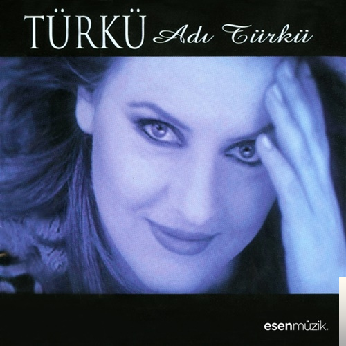 Adı Türkü (1999)