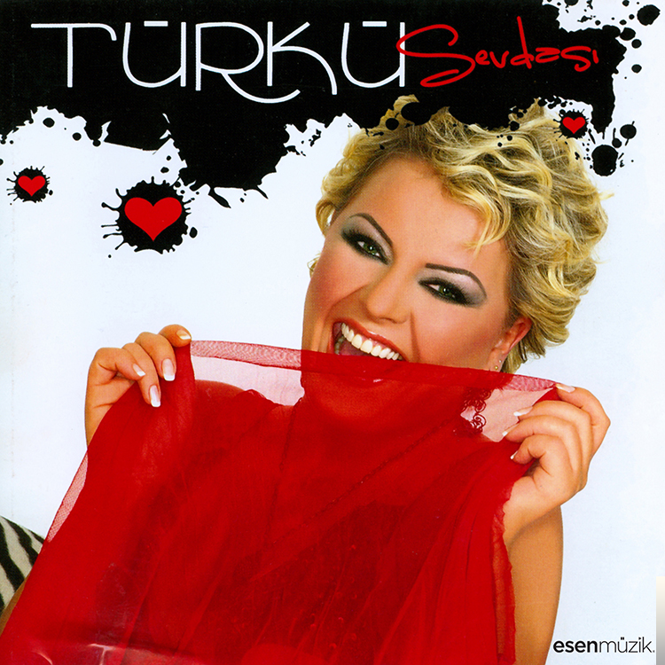 Türkü Sevdası (2008)