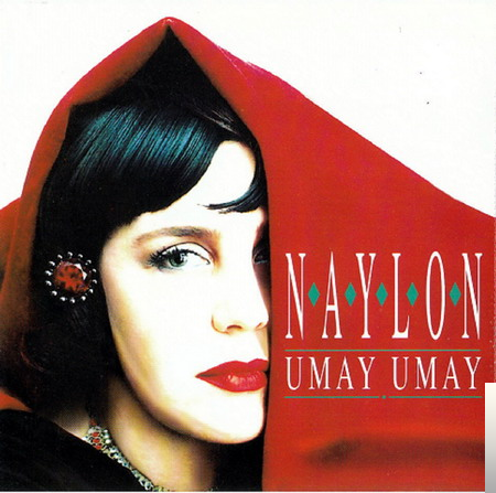 Naylon (1996)