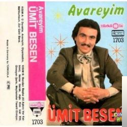 Avareyim (1983)