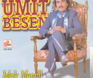 Islak Mendil (1982)