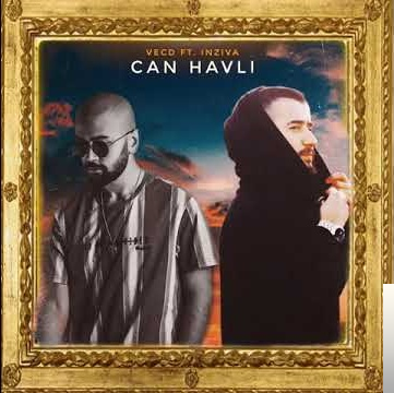 Can Havli (2019)