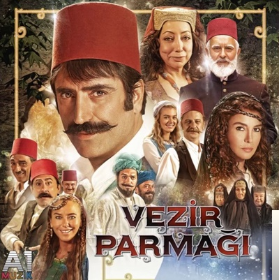 Kına Türküsü (2017)