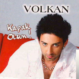 Kapak Olsun (2004)