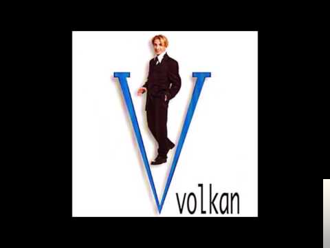 Ve Volkan (1998)