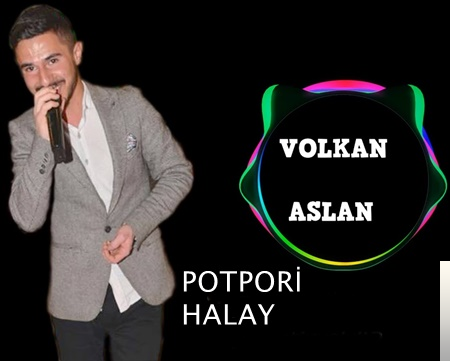 Potpori Halay (2019)