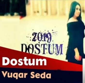 Dostum (2019)
