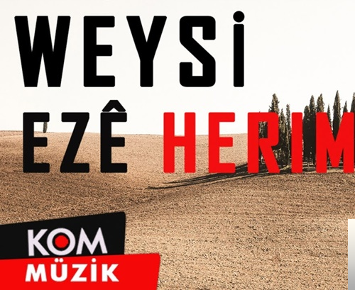 Eze Herim (2018)