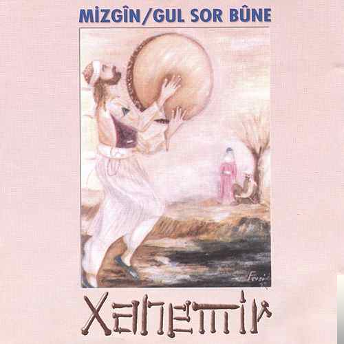 Mizgin/Gul Sorbune (1996)