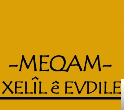 Meqam (2019)