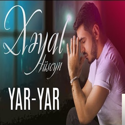 Yar Yar (2019)