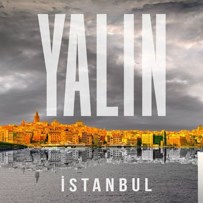 İstanbul (2019)