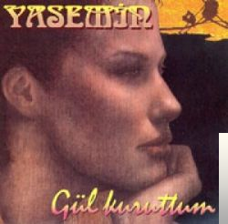 Gül Kuruttum (1996)