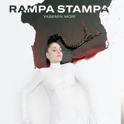 Rampa Stampa (2020)