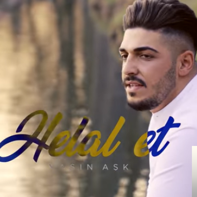 Helal Et (2019)