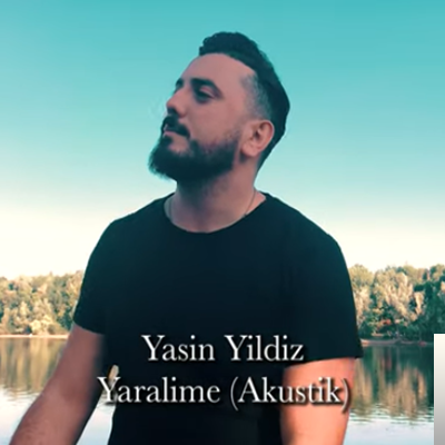 Yaralime (2019)