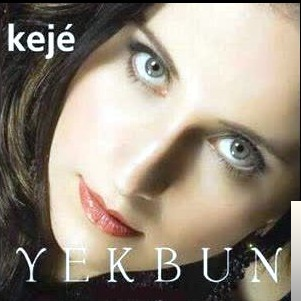 Keje (2007)