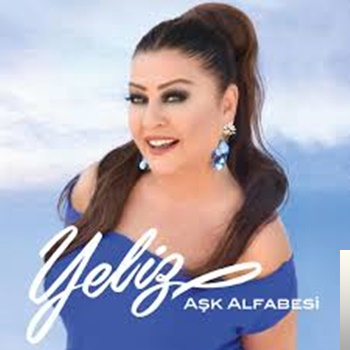 Aşk Alfabesi (2019)