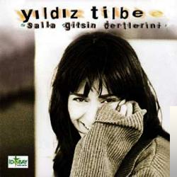 Salla Gitsin Dertlerini (1998)