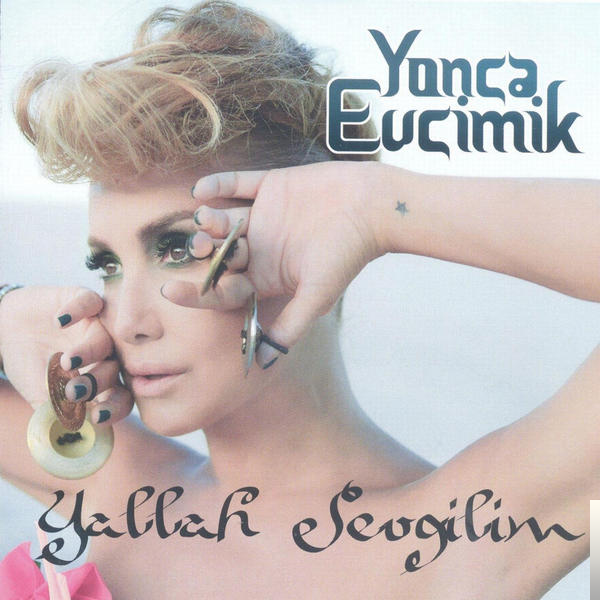 Yallah Sevgilim (2012)