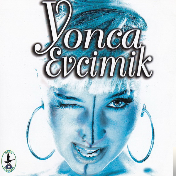 Yonca Evcimik 94 (1994)