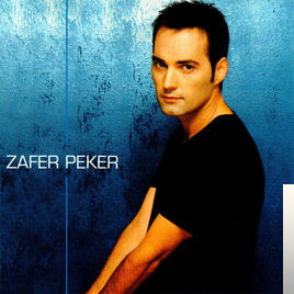Zafer Peker (2001)