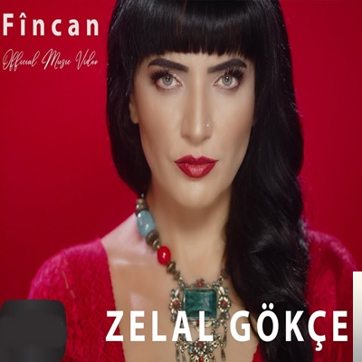 Fincan (2020)