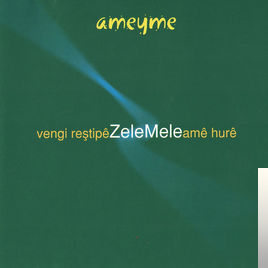 Ameyme (2002)